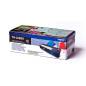 BROTHER TN-328BK BROTHER TN-328BK