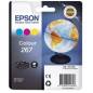 EPSON 267 / T267040 / C13T26704010