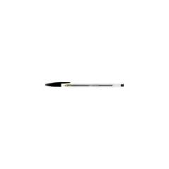 BIC 8373639.00
