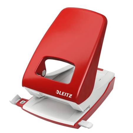 LEITZ 5138-00-25