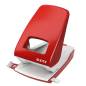 LEITZ 5138-00-25 LEITZ 5138-00-25