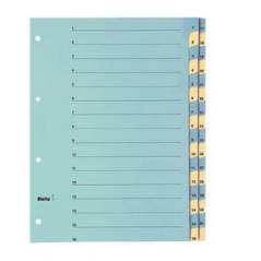 BIELLA 462443.00