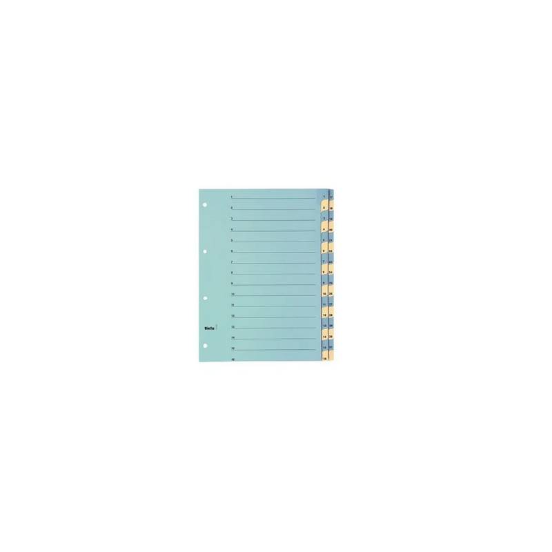 BIELLA 462443.00