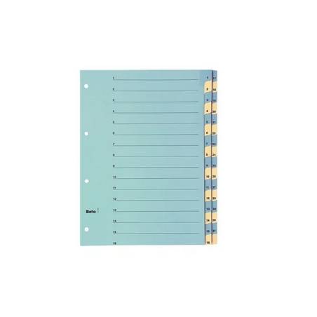 BIELLA 462443.00