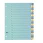 BIELLA 462443.00