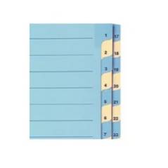 BIELLA 462443.00