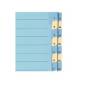 BIELLA 462443.00
