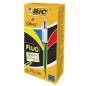 BIC 933948