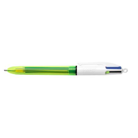 BIC 933948