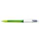 BIC 933948