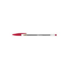 BIC 8373619