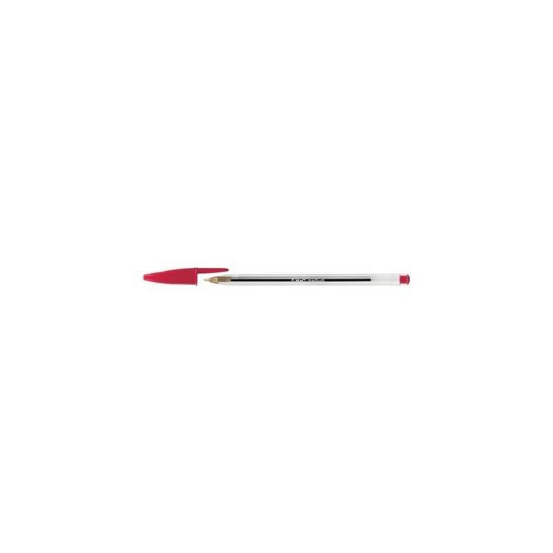 BIC 8373619