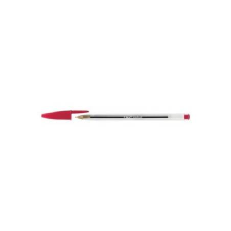 BIC 8373619