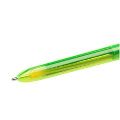 BIC 933948