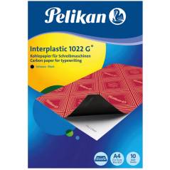 PELIKAN 401026