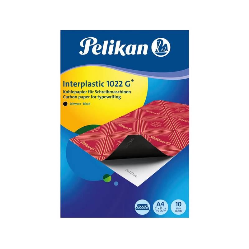 PELIKAN 401026
