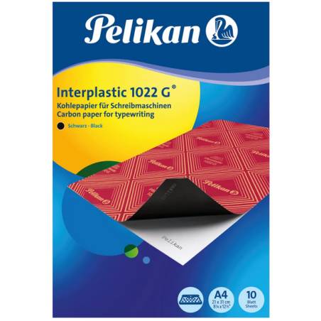 PELIKAN 401026