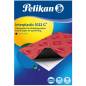 PELIKAN 401026
