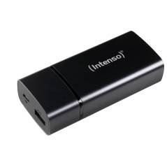 INTENSO 7323520