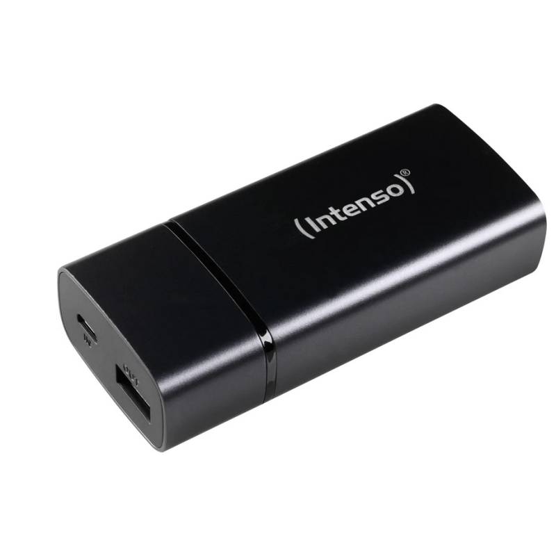 INTENSO 7323520