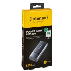 INTENSO 7323520