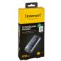 INTENSO 7323520