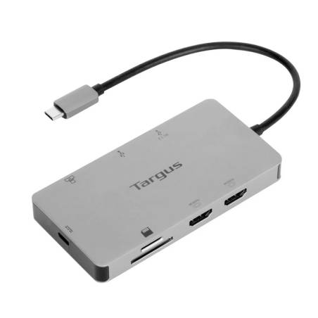 TARGUS DOCK423EU