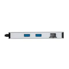 TARGUS DOCK423EU