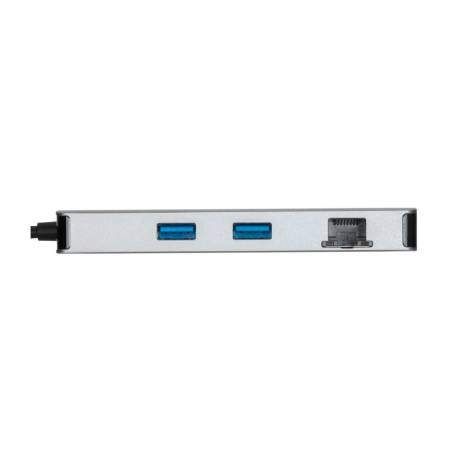 TARGUS DOCK423EU