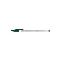 BIC 8373629