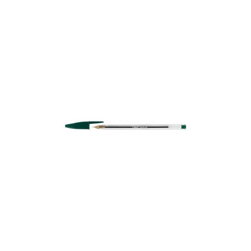 BIC 8373629