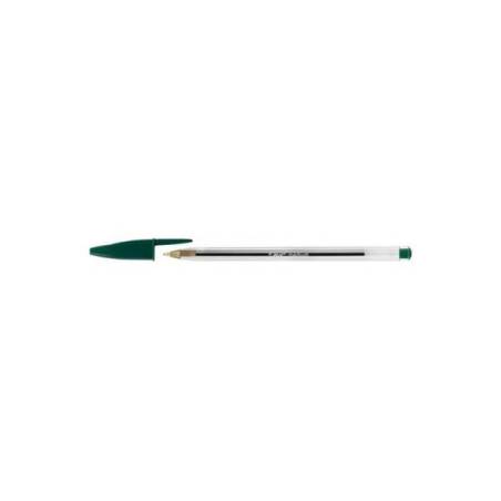 BIC 8373629