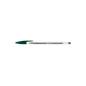 BIC 8373629