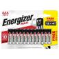 ENERGIZER LR03/AM4/E92