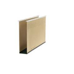 BIELLA 270460
