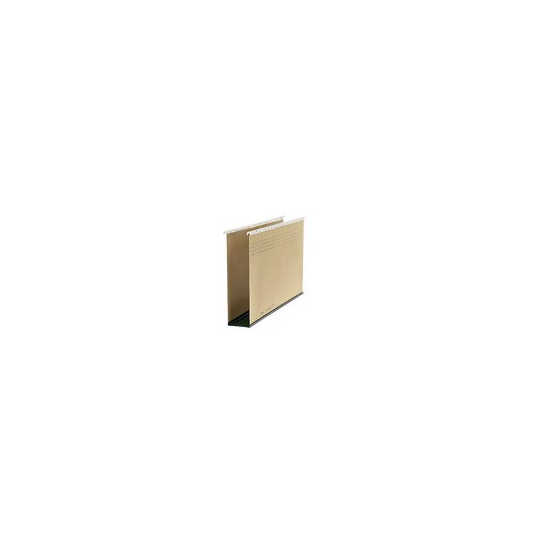 BIELLA 270460