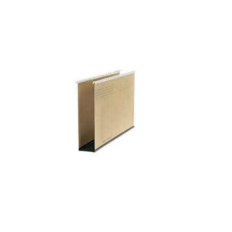 BIELLA 270460