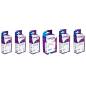 WECARE 363 / Q7966EE WECARE 363 / Q7966EE