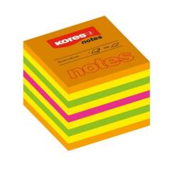 KORES N48460