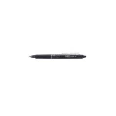 PILOT BLRT-FR7-B