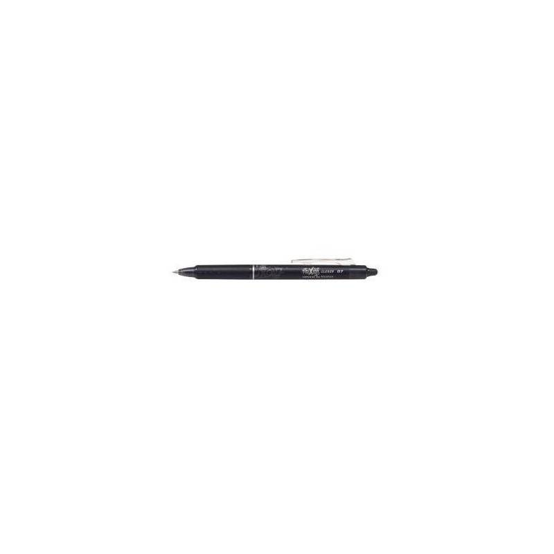 PILOT BLRT-FR7-B