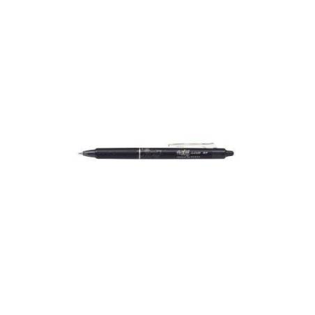 PILOT BLRT-FR7-B