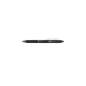 PILOT BLRT-FR7-B
