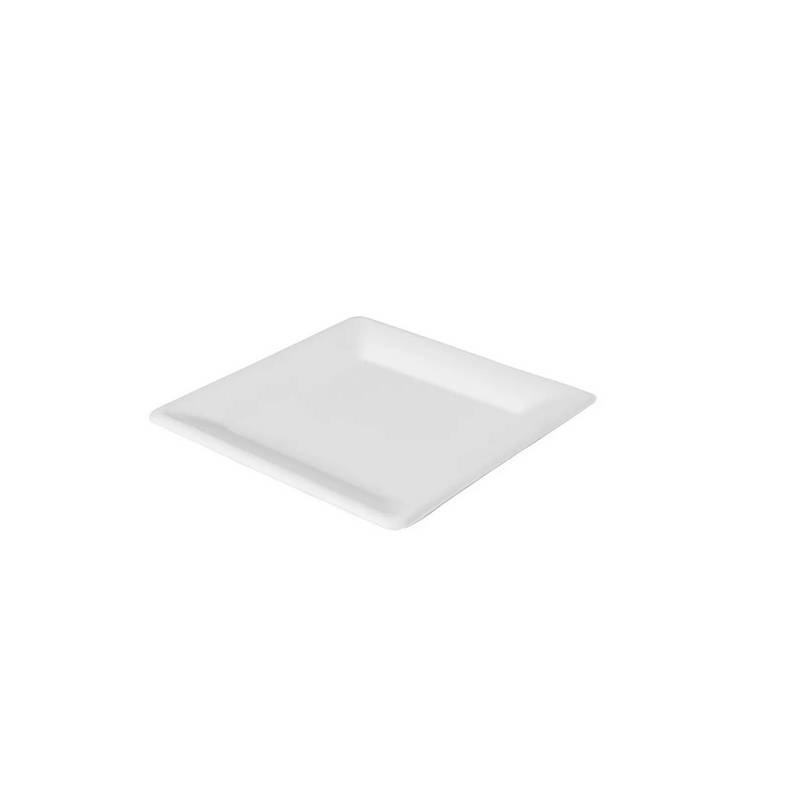 WEBSTAR Menuteller square / 26642
