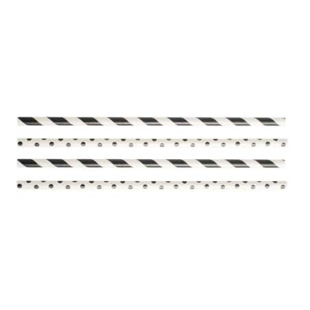JABADABADO Trinkhalm / Z17307