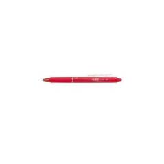 PILOT BLRT-FR7-R