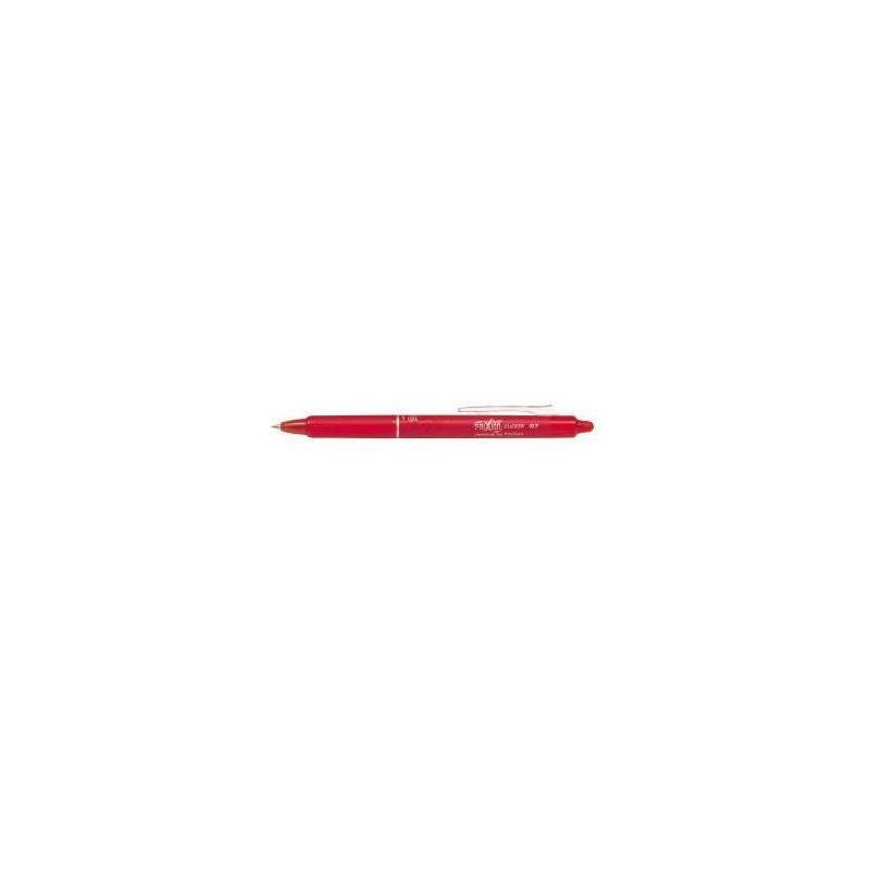 PILOT BLRT-FR7