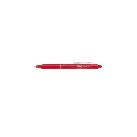 PILOT BLRT-FR7-R