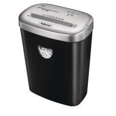 FELLOWES  4653101