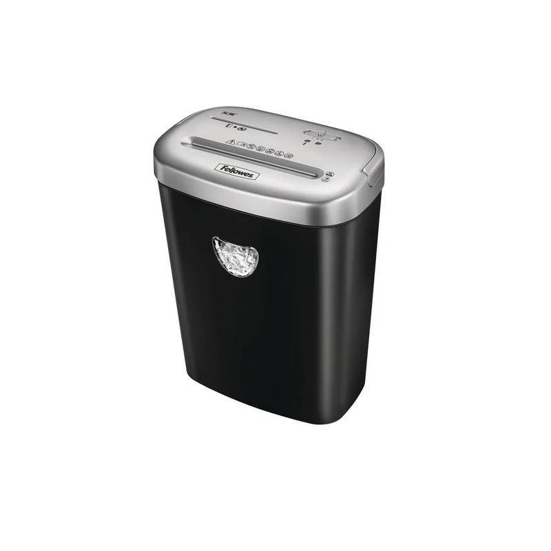 FELLOWES  4653101